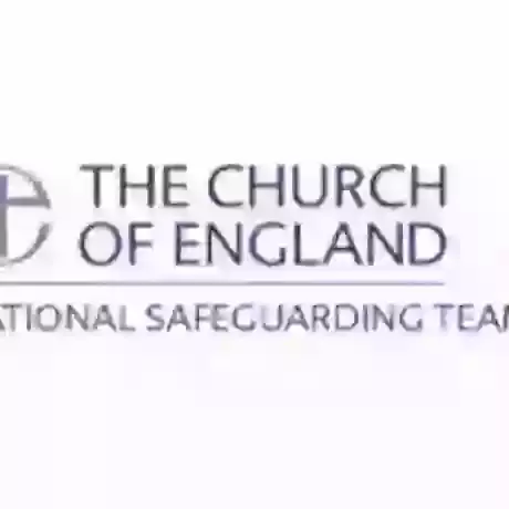 Safeguarding