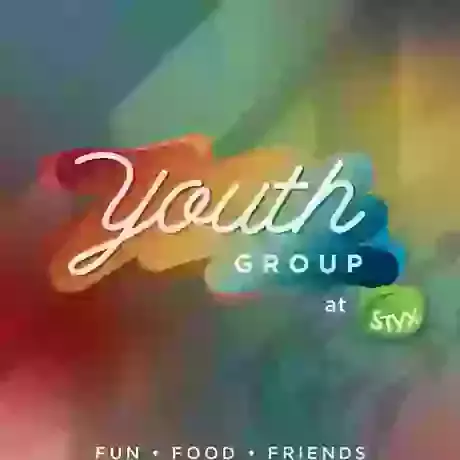 Youth Group