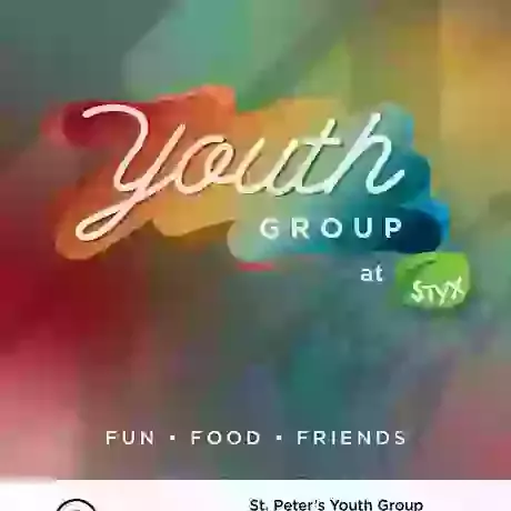 Youth Group